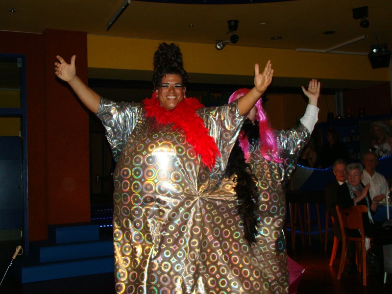 20112012 Sylvester 158